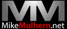 NASCAR Racing Breaking News: Trackside Live, Every Week, Every Sprint Cup Race - MikeMulhern.net