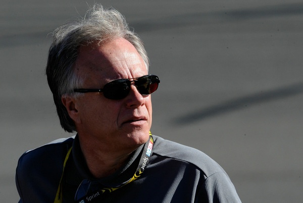 Gene Haas makes a big gamble: can he make a four-car team work? And what does Tony Stewart really think about this Kurt Busch deal?